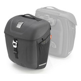 Bolsa Lateral Multibloqueo Givi Mt501s 18ltr