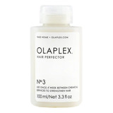 Olaplex Original N° 3 - mL a $806