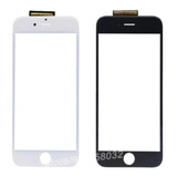 Tela Lcd Para Smartphone iPhone 6s Display Para Substituição