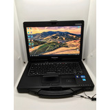 Panasonic Cf 53 Core I5 8gb Ram 256gb Ssd Touch Webcam Rudo