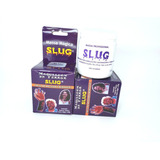 Kit 2 Unidades Massa Maquiagem Slug 200 Gr