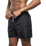 Bermudas Shorts Para Hombre Pantalones Cortos De Playa