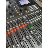 Behringer X32 Producer