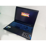 Notebook Gamer Lenovo Ideapad L340-15irh  