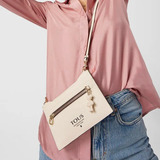 Crossbody Tous Original