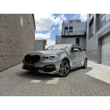 Bmw Serie 1 1.5 118i Sport Line 136cv