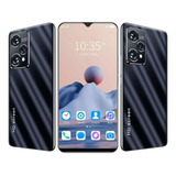 Teléfono Inteligente Android Barato 9 Pro+ 6.1 Pulgadas Ram1gb Y Rom4gb