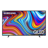 Smart Tv 55 Polegadas Qled 4k Q60c 2023 Samsung