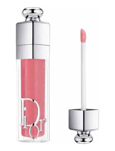 Dior Addict Lip Maximizer 030 Shimmer Rose