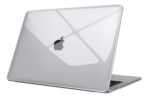Carcasa Case Para Macbook New Pro A1706/a1708/a2338 M1/m2