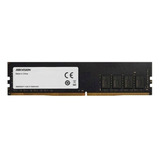 Memoria Ram Ddr4 3200mhz 8gb Hikvision Hked4081cab2f1zb1