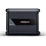 Amplificador Sd800.4 Evo4.0 Soundigital Modelo Novo 