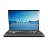 Laptop  Prestige 13 Evo 13.3  Fhd+