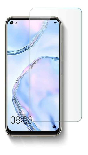 Vidrio  Templado  Glass Para LG K61