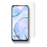 Vidrio  Templado  Glass Para LG K61