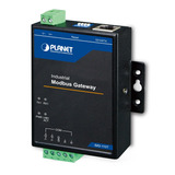 Industrial Ethernet Solution Img-110t Planet Networking