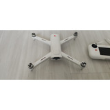 Drone Xiaomi Sem Bateria