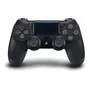 Joystick Control Original Sony Playstation Dualshock 4 Ps4 (Reacondicionado) | Envío gratis