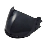 Visor Moto Casco Ls2 Modelo 570 Verso Mobile Devotobikes