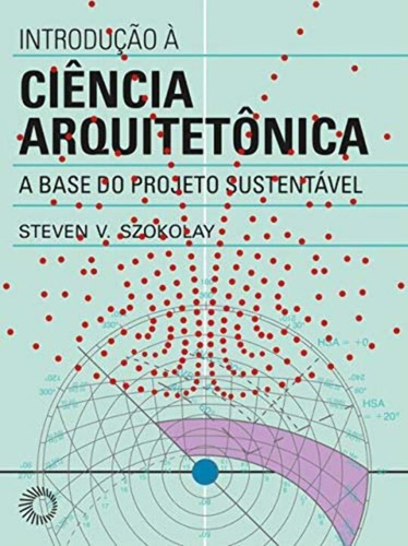 Introdução A Ciência Arquitetônica