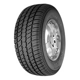 Llanta 185/60r14 Cooper Cobra Radial Gt 82t Msi