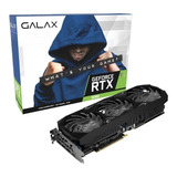 Rtx 3080 Galax Sg Sem Lhr