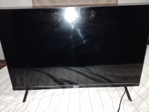 Television 32 Pulgadas Philips Modelo 32phd6825/77