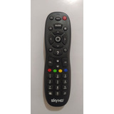 Paquete De 2 Controles Remotos Sky Hd