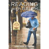 Libro Reading With Ralph - A Journey In Christian Compass...