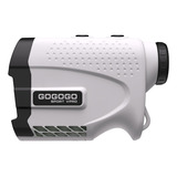 Telemetro Golf Gogogo Vpro - Rangefinder