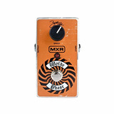 Pedal De Efeco Mxr Zw90 Wylde Phase