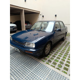 Daihatsu Applause 1.6 