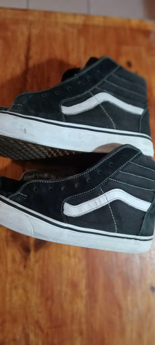 Vans Originales