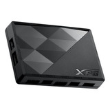 Controlador Led Adata Xpg Prime Box Argb Pwm