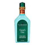After Shave Clubman Pinaud Gent´s Gin L - mL a $220