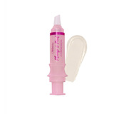 Lipgloss Voluminizador Plump & Pout Beauty Creations 4 Tonos