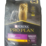 Pro Plan Exigent A.r.p 7.5 Kg - Kg A - Kg A $30900