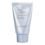 Take It Away 30 Mi,  Desmaquillante Estee Lauder