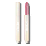 Brillo Labial Perfect Shine Color Makin Me Blush