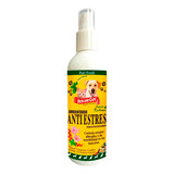 Ambientador Antiestres Para Mascotas 240ml