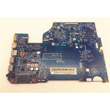 Placa Madre Acer Aspire V5-431 Intel Core I3 2ag