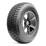 Llanta 285/75 R16 Antares Smt A7 122/119s