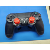 Control Original Ps4 Scuf Gaming Pro 