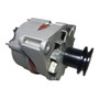 Alternador Volkswagen Golf Jetta Vento Polo  Volkswagen Golf