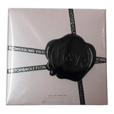 Perfume Flowerbomb De Viktor & Rolf Edp X 100 Ml Woman