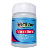 Vaselina Red Lac Frasco X 60.00 Grs - G - g a $82