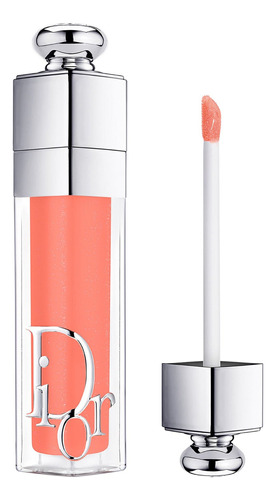 Dior | Lip Maximizer | Labial Volumizador De Labios