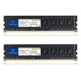  Timetec Hynix 16gb Kit (2x8gb) Ddr3l 1600mhz Pc3l-12800