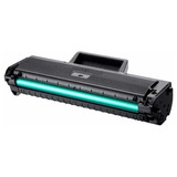 Toner Compatível D104 Mlt-d104s Ml1660 1665 1860 1865 