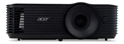 Video Proyector Acer X1228h, 4500 Lúmenes